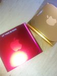 iPodなの