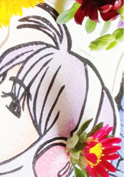 image-20120810010337.png