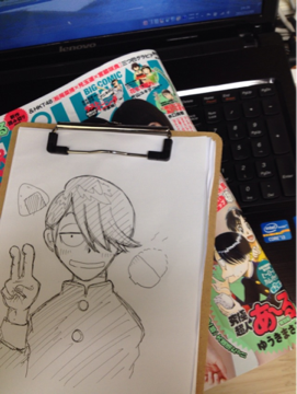 image-20121106004549.png