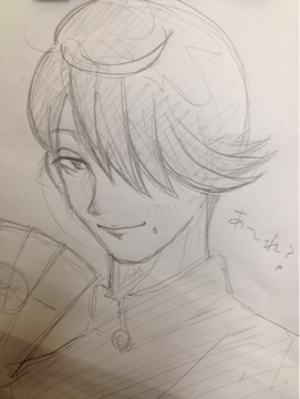 image-20121106004735.png